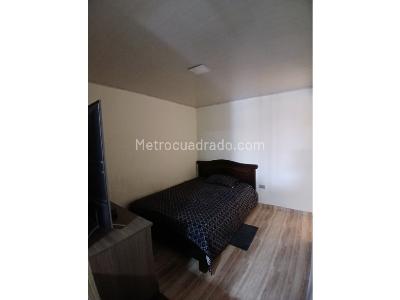 Casa en venta en Centro, Pereira · foto 3 de 20