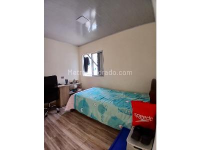 Casa en venta en Centro, Pereira · foto 4 de 20