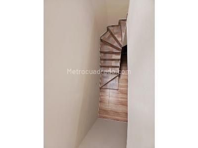 Casa en venta en Centro, Pereira · foto 7 de 20