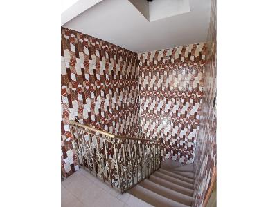 Casa en venta en Centro, Pereira · foto 9 de 20
