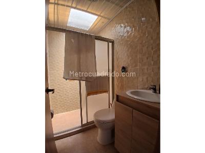 Casa en venta en Centro, Pereira · foto 10 de 20
