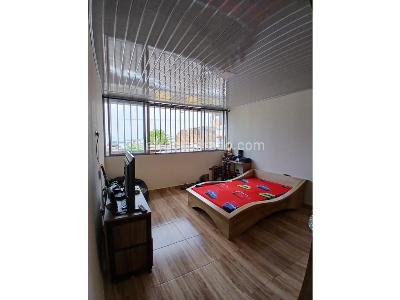 Casa en venta en Centro, Pereira · foto 11 de 20