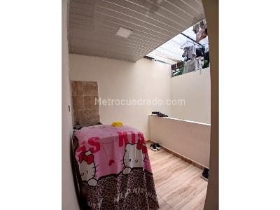 Casa en venta en Centro, Pereira · foto 12 de 20
