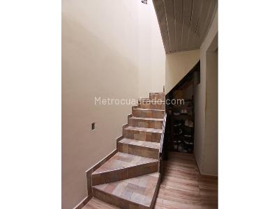 Casa en venta en Centro, Pereira · foto 13 de 20