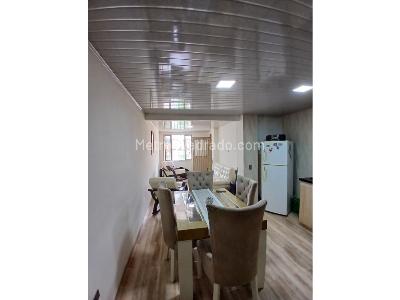 Casa en venta en Centro, Pereira · foto 14 de 20