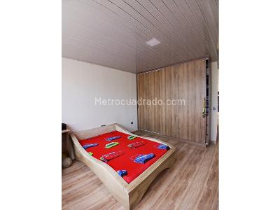 Casa en venta en Centro, Pereira · foto 15 de 20