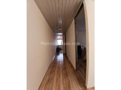 Casa en venta en Centro, Pereira · foto 16 de 20