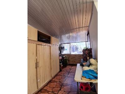 Casa en venta en Centro, Pereira · foto 17 de 20