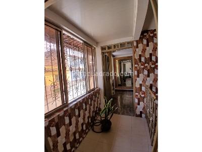 Casa en venta en Centro, Pereira · foto 18 de 20