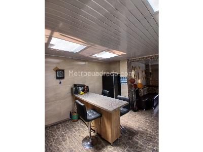 Casa en venta en Centro, Pereira · foto 19 de 20