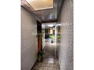 Casa en venta en Centro, Pereira · foto 20 de 20