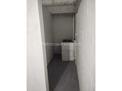 Casa en venta en El Remanso, Pereira · foto 3 de 8