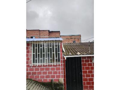 Casa en venta en El Remanso, Pereira · foto 4 de 8