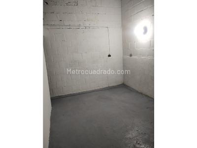 Casa en venta en El Remanso, Pereira · foto 5 de 8