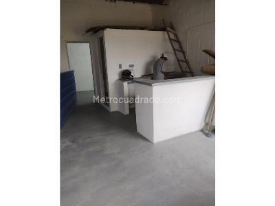 Casa en venta en El Remanso, Pereira · foto 6 de 8