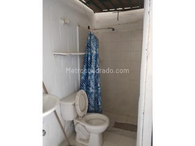 Casa en venta en El Remanso, Pereira · foto 7 de 8