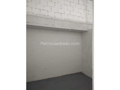 Casa en venta en El Remanso, Pereira · foto 8 de 8