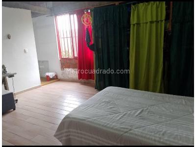 Casa en venta en Nacederos, Pereira · foto 3 de 10