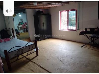 Casa en venta en Nacederos, Pereira · foto 4 de 10