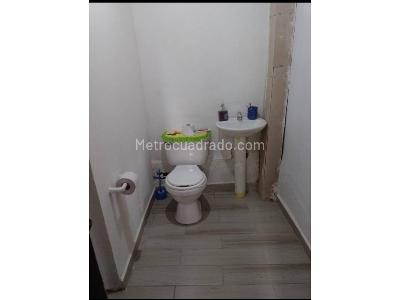 Casa en venta en Nacederos, Pereira · foto 6 de 10