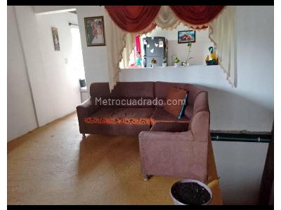 Casa en venta en Nacederos, Pereira · foto 7 de 10