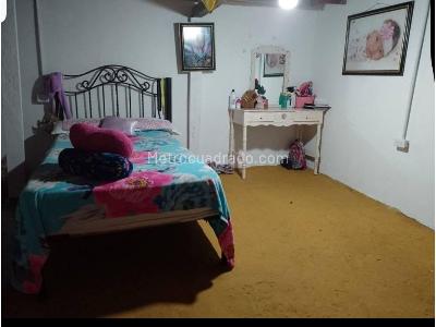 Casa en venta en Nacederos, Pereira · foto 8 de 10