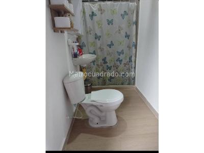 Casa en venta en Nacederos, Pereira · foto 9 de 10