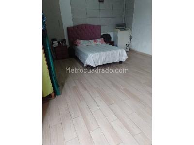 Casa en venta en Nacederos, Pereira · foto 10 de 10