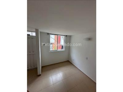 Casa en venta en Mirador De Llano Grande, Pereira · foto 2 de 10