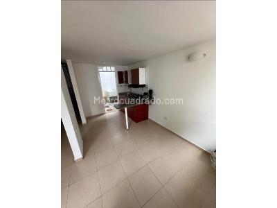 Casa en venta en Mirador De Llano Grande, Pereira · foto 3 de 10