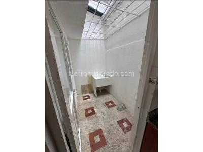 Casa en venta en Mirador De Llano Grande, Pereira · foto 4 de 10