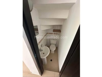 Casa en venta en Mirador De Llano Grande, Pereira · foto 5 de 10