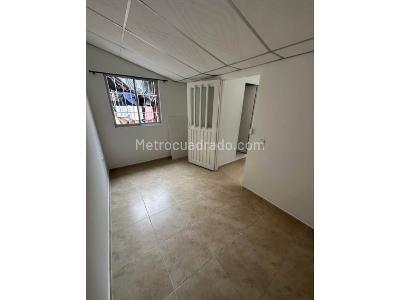 Casa en venta en Mirador De Llano Grande, Pereira · foto 6 de 10