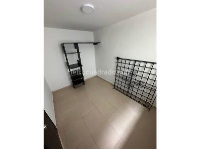Casa en venta en Mirador De Llano Grande, Pereira · foto 7 de 10