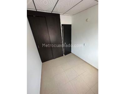 Casa en venta en Mirador De Llano Grande, Pereira · foto 8 de 10