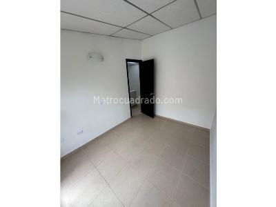Casa en venta en Mirador De Llano Grande, Pereira · foto 9 de 10