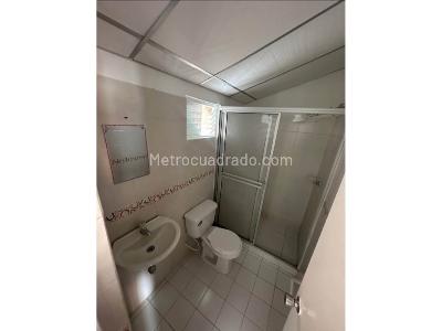 Casa en venta en Mirador De Llano Grande, Pereira · foto 10 de 10