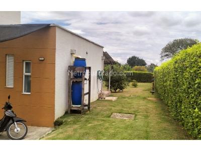 Casa de 4 alcobas en venta en Pueblo Tapao, Armenia, 196 m² · foto 6 de 20