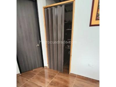 Casa de 4 alcobas en venta en Pueblo Tapao, Armenia, 196 m² · foto 8 de 20