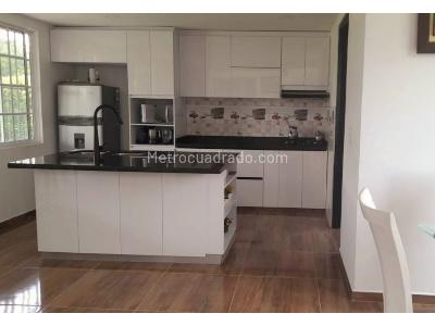 Casa de 4 alcobas en venta en Pueblo Tapao, Armenia, 196 m² · foto 13 de 20
