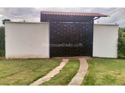 Casa de 4 alcobas en venta en Pueblo Tapao, Armenia, 196 m² · foto 17 de 20