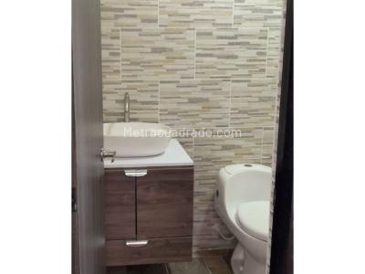 Casa de 4 alcobas en venta en Pueblo Tapao, Armenia, 196 m² · foto 19 de 20
