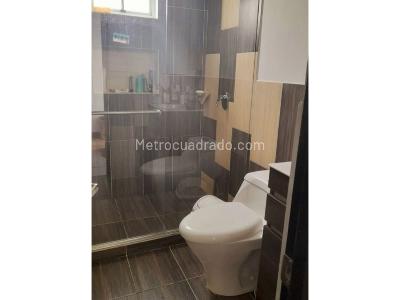 Casa de 4 alcobas en venta en Pueblo Tapao, Armenia, 196 m² · foto 20 de 20
