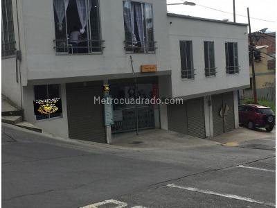 Casa en venta en Cuba, Pereira · foto 2 de 18