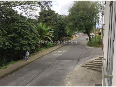 Casa en venta en Cuba, Pereira · foto 3 de 18