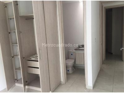 Casa en venta en Cuba, Pereira · foto 4 de 18