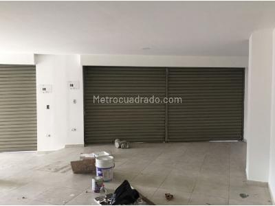 Casa en venta en Cuba, Pereira · foto 5 de 18