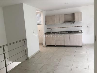 Casa en venta en Cuba, Pereira · foto 6 de 18