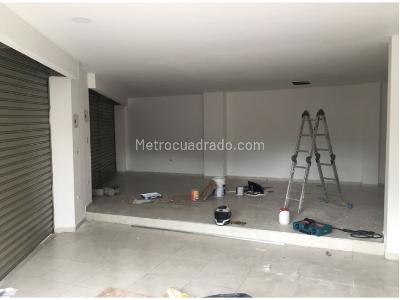 Casa en venta en Cuba, Pereira · foto 7 de 18