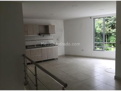 Casa en venta en Cuba, Pereira · foto 8 de 18